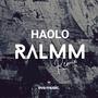 Haolo (Nane & Killa Fonic) (Remix)