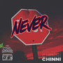 Never (Explicit)