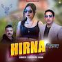 Hirna