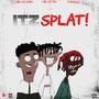 Itz Splat! (feat. Vonskiii) [Explicit]