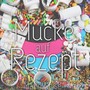 Mucke auf Rezept