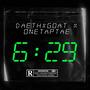 6:29 In The D (feat. Tae 22) [Explicit]