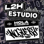 L2H ESTUDIO - NOGUERA