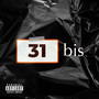 31'BIS (Explicit)