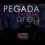 Pegada Christian Grey