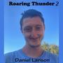 Roaring Thunder 2 (Explicit)