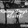 Rainy Days (Explicit)