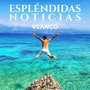 Espléndidas noticias