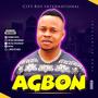 Agbon