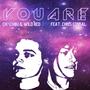 You Are (feat. Chris Corkal)