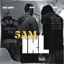 5AM IRL (feat. Mend & Suiss Carter) [Explicit]