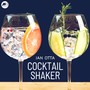 Cocktail Shaker