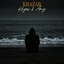 Khazar (feat. Ariy) [Explicit]