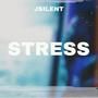 Stress (Radio Edit) [Explicit]