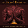 Sacred Heart