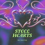 Steel Hearts