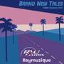 Brand New Tales