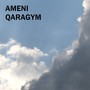 Qaragym