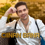 Ciinan Bana