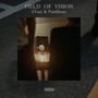 Field of vision (Explicit)