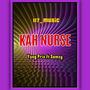 KAH NURSE (feat. YUNG PRIX | SAMZY)
