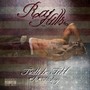 Truth Be Told (Explicit)