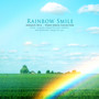 Rainbow Smile