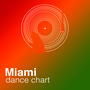 Miami Dance Chart