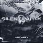 Silent Party (Explicit)