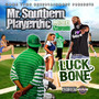 southernplayerific (Explicit)