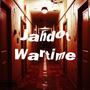 Wartime (Explicit)