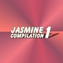 JASMINE COMPILATION 1