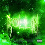 ROLLIN (Explicit)