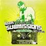 Beatmart Recordings: Best of the Submissions Vol. 2