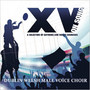 XV on Song: A Selection of Anthems and Rugby Choruses