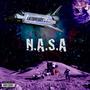 Nasa (Explicit)