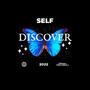 Self Discover