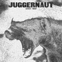 JUGGERNAUT (feat. Niman) [Explicit]