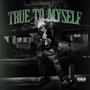 True to myself/My business (Explicit)