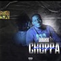 Choppa (Explicit)