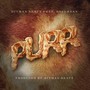 Purr (feat. Sosamann) [Explicit]