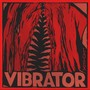 Vibrator