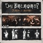 Chi Baladan? (Explicit)