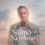 SILIMO NI SILIMO