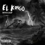 El Krigo