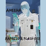 Ameena (Explicit)