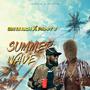 Summer Wave (feat. Pappy V) [Radio Edit]