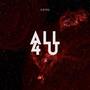 All 4 U (Explicit)