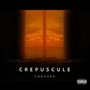 Crépuscule (Explicit)