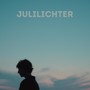 Julilichter